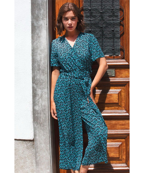 寝るさん アウターシュラフ DEVISE WORKS デバイスワークス ネル