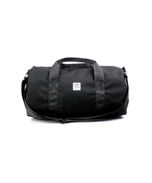 RUBBER KILLER（ラバーキラー）の「Jeff Duffel Bag（ボストンバッグ）」