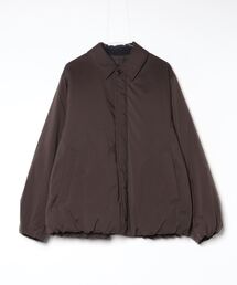 Steven Alan（スティーブンアラン）の「ブルゾン（ダウンジャケット/コート）」