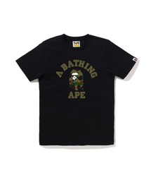 A BATHING APE｜アベイシングエイプのTシャツ/カットソー