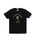 A BATHING APE�i�A�x�C�V���O�G�C�v�j�́u1ST CAMO COLLEGE TEE�iT�V���c/�J�b�g�\�[�j�v�b�u���b�N×�O���[��