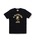 A BATHING APE�i�A�x�C�V���O�G�C�v�j�́u1ST CAMO COLLEGE TEE�iT�V���c/�J�b�g�\�[�j�v�b�u���b�N×�C�G���[