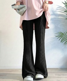 classicalelf(�N���V�J���G���t)�̃��N�ɐ����āA��i�ɃX�^�C���A�b�v��W���K�[�h�Z�~�t���A�p���c(���̑��p���c)