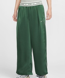 NIKE AS W NSW OFFLN WVN STN PANT / ナイキ ウィメンズ NSW OFFLN ウーヴン STN パンツ 【SP】