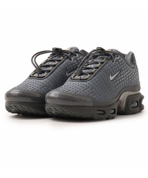 NIKE AIR MAX PLUS VII / ナイキ エア マックス プラス VII 【SP】