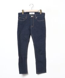 ブランド古着】Deuxieme Classe｜ドゥーズィエムクラスのパンツ古着