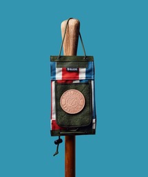 NATAL DESIGN（ネイタルデザイン）の「DAY FRESH CASE（ショルダーバッグ）」