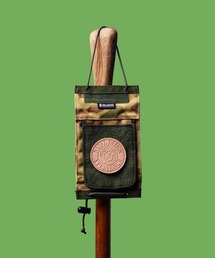 NATAL DESIGN（ネイタルデザイン）の「DAY FRESH CASE（ショルダーバッグ）」