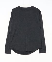 ブランド古着】MUSE de Deuxieme classe｜ミューズデドゥーズィエム