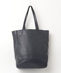 FARO（ファーロ）の「トートバッグ（トートバッグ）」