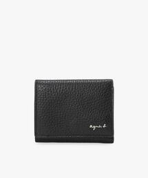 agnes b.｜アニエスベーの財布（三つ折り）通販 - ZOZOTOWN