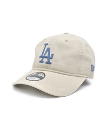 NEW ERA(�j���[�G��)�́y�����T�L�X�|�[�c����zNEW ERA/�j���[�G�� YOUTH 920 MURASAKI KIDS �L�b�Y  �W���j�A �L���b�v(�L���b�v)