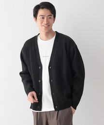 GLOBAL WORK(�O���[�o�����[�N)�̃g�N�g�N2SET�A�[�J�[�f�B�K��&����T�V���c/645536(�J�[�f�B�K��/�{����)