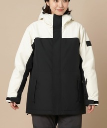 Ocean Pacific｜オーシャンパシフィック（レディース）の通販 - ZOZOTOWN