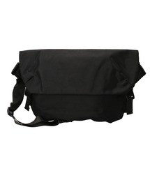 NoiR ノアール Compass messenger
