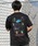THE NORTH FACE�i�U�m�[�X�t�F�C�X�j�́uTHE NORTH FACE/�m�[�X�t�F�C�X �����Y ����T�V���c �V���[�g�X���[�uT�V���c NT32643�iT�V���c/�J�b�g�\�[�j�v�b�u���b�N