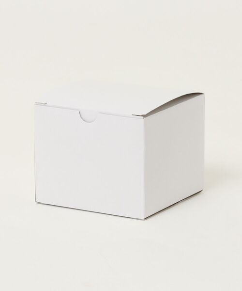 SKAGEN（スカーゲン）の「スカーゲン 腕時計 メンズ デジタル ステンレス SKW6949（デジタル腕時計・メンズ・ゴールド・FREE）」の10枚目の写真