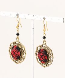 【欧州航路】ロマニアピアス