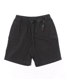 GRAMICCI G-SHORT