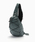 C.P. COMPANY�i�V�[�s�[�J���p�j�[�j�́uC.P.Company / �V�[�s�[�J���p�j�[ NYLON B CROSSBODY BACKPACK�i�o�b�N�p�b�N/�����b�N�j�v�b�u���[�n���̑�
