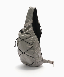 C.P. COMPANY | C.P.Company / シーピーカンパニー NYLON B CROSSBODY BACKPACK(バックパック/リュック)