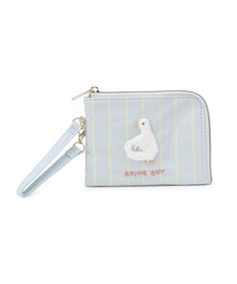 one'sterrace | ピッコロット デイリーポーチ 26SS(ポーチ)
