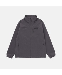 Timberland | モーション ソフトシェル ジャケット メンズ(マウンテンパーカー)
