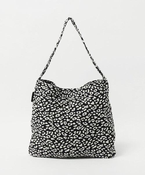 ALICE MARTHA（アリスマシャ）の「＜ALICE MARTHA＞ LEOPA BAG（トートバッグ・レディース・その他1・FREE）」の3枚目の写真