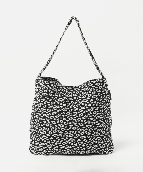 ALICE MARTHA（アリスマシャ）の「＜ALICE MARTHA＞ LEOPA BAG（トートバッグ・レディース・その他1・FREE）」の5枚目の写真