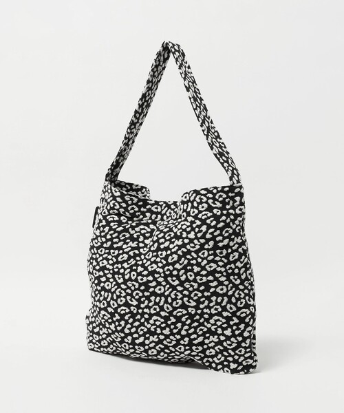 ALICE MARTHA（アリスマシャ）の「＜ALICE MARTHA＞ LEOPA BAG（トートバッグ・レディース・その他1・FREE）」の6枚目の写真