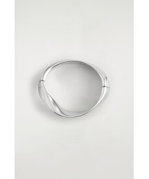 COS（コス）の「ツイステッドリボンブレスレット（ブレスレット）」