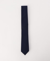 COMME CA Wardrobe（コムサワードローブ）の「シルク ネクタイ（その他）」