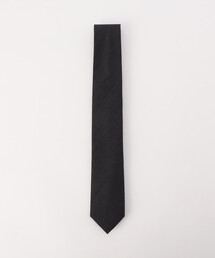 COMME CA Wardrobe（コムサワードローブ）の「シルク ネクタイ（その他）」