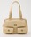SLY�i�X���C�j�́uPOCKET HAND BAG �|�P�b�g�n���h�o�b�O�i�n���h�o�b�O�j�v�b�x�[�W��