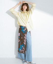 URBAN RESEARCH Sonny Label（アーバンリサーチサニーレーベル）の「TOYAMEGコラボスカーフ（バンダナ/スカーフ）」