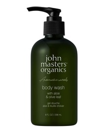 john masters organics（ジョンマスターオーガニック）の「ボディケア