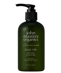john masters organics（ジョンマスターオーガニック）の「ボディケア