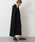 JOURNAL STANDARD LUXE�i�W���[�i���X�^���_�[�h�@���b�N�X�j�́u�f�����F�W���[�W�[ �|�������s�[�X�i�����s�[�X�j�v�b�u���b�N