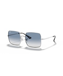Ray-Ban | 【新着】Ray-Ban レイバン サングラス Square 1971 Classic/紫外線対策/スクエアシェイプ(サングラス)