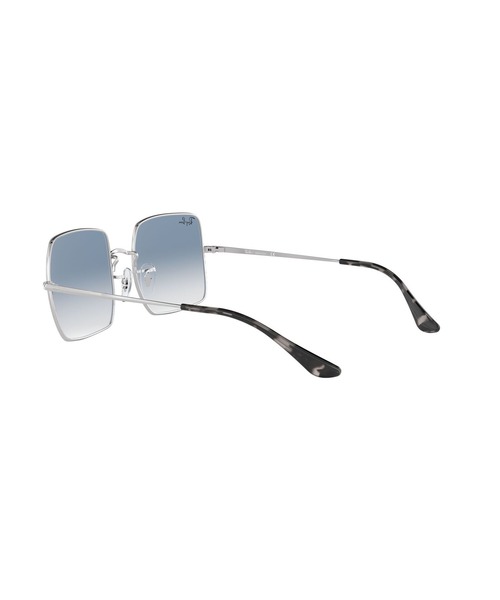 Ray-Ban(レイバン)の「【新着】Ray-Ban レイバン サングラス Square 1971 Classic/紫外線対策/スクエアシェイプ(サングラス・メンズ・ライトブルー・ONE SIZE)」の11枚目の写真