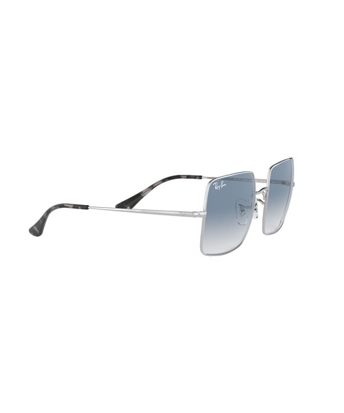 Ray-Ban(レイバン)の「【新着】Ray-Ban レイバン サングラス Square 1971 Classic/紫外線対策/スクエアシェイプ(サングラス・メンズ・ライトブルー・ONE SIZE)」の17枚目の写真