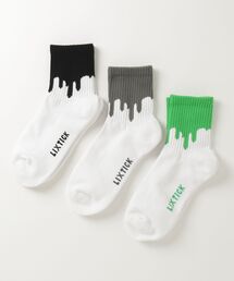 styles（スタイルス）の「LIXTICK  26SS 1ST（その他小物）」