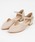 BARCLAY�i�o�[�N���[�j�́uBARCLAY�i�o�[�N���[�j�ّf�ރZ�p���[�g�p���v�X�@�u���b�N�i�p���v�X�j�v�b�x�[�W��