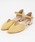 BARCLAY�i�o�[�N���[�j�́uBARCLAY�i�o�[�N���[�j�ّf�ރZ�p���[�g�p���v�X�@�u���b�N�i�p���v�X�j�v�b�C�G���[