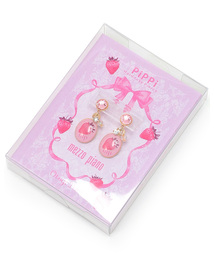 mezzo piano(���]�s�A�m)�́y���Ƃ��l�C��×PiPPi�z�\�邾���s�A�X(�s�A�X�i�����p�j)