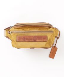 Felisi（フェリージ）の「ウエストバッグ（ボディバッグ/ウエストポーチ）」