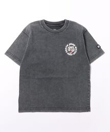ELEMENT(�G�������g)��ELEMENT �L�b�Y TIGER SS Y T�V���c �y2026�N�t�ă��f���z(T�V���c/�J�b�g�\�[)