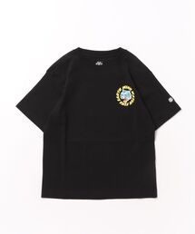 ELEMENT(�G�������g)��ELEMENT �L�b�Y TIGER SS Y T�V���c �y2026�N�t�ă��f���z(T�V���c/�J�b�g�\�[)