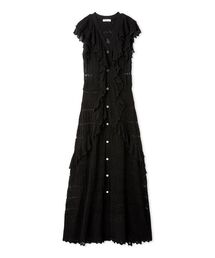 FRAY I.D(�t���C�A�C�f�B�[)�̃��b�t�����[�X�j�b�g�����s�[�X(�����s�[�X)