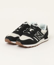 【new balance】M3734R9